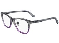 CALVIN KLEIN CK20505 077
 - 883901122480